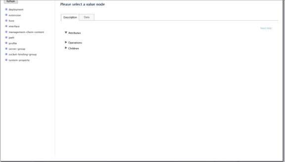 image_17.png