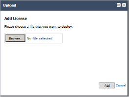 image_54.png