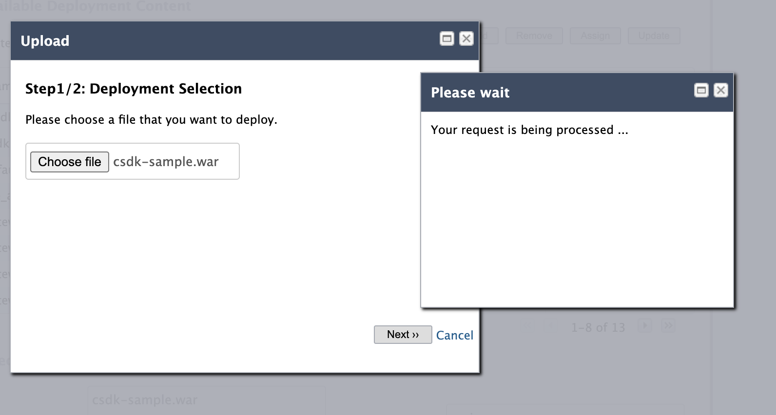 Screenshot 2024-04-19 at 5.20.44 PM.png