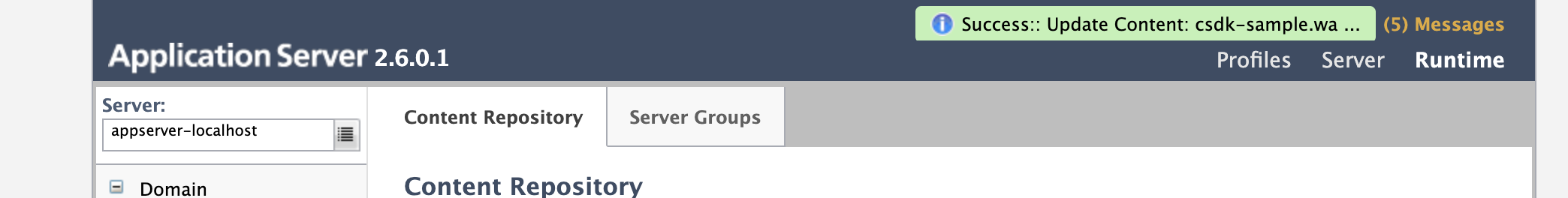 Screenshot 2024-04-19 at 5.30.02 PM.png