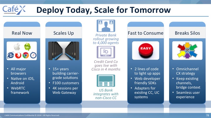 Slide78.jpg