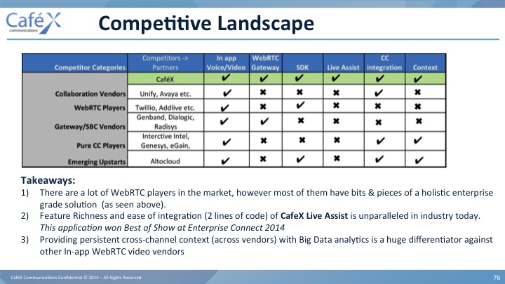 Slide76.jpg