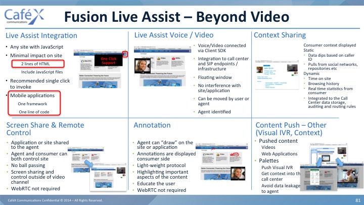 Slide81.jpg