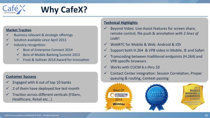 Slide82.jpg