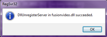 successmessage.png