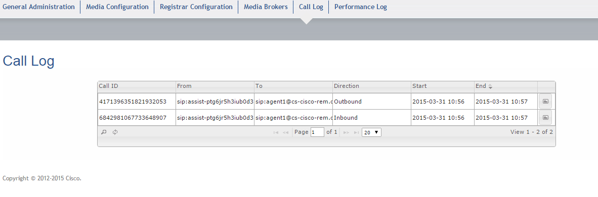 WPF-Call-Logs1.PNG