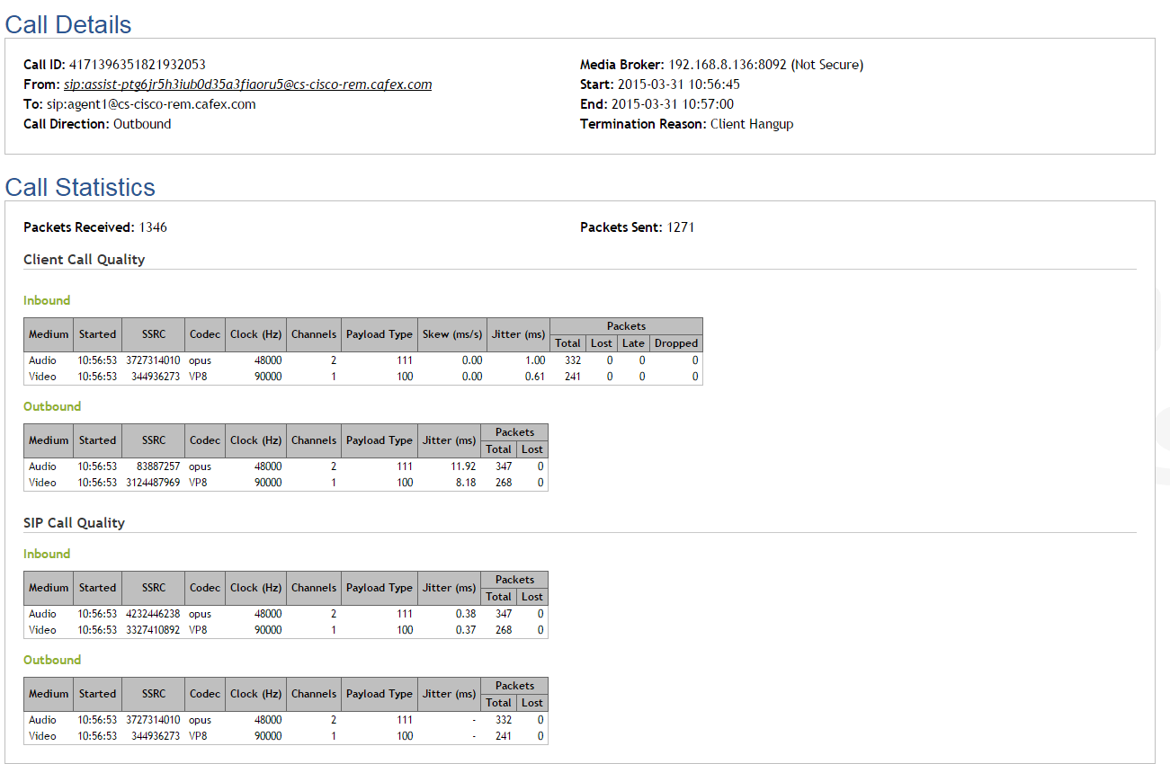 WPF-Call-Logs2.PNG