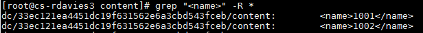 grepforname.png