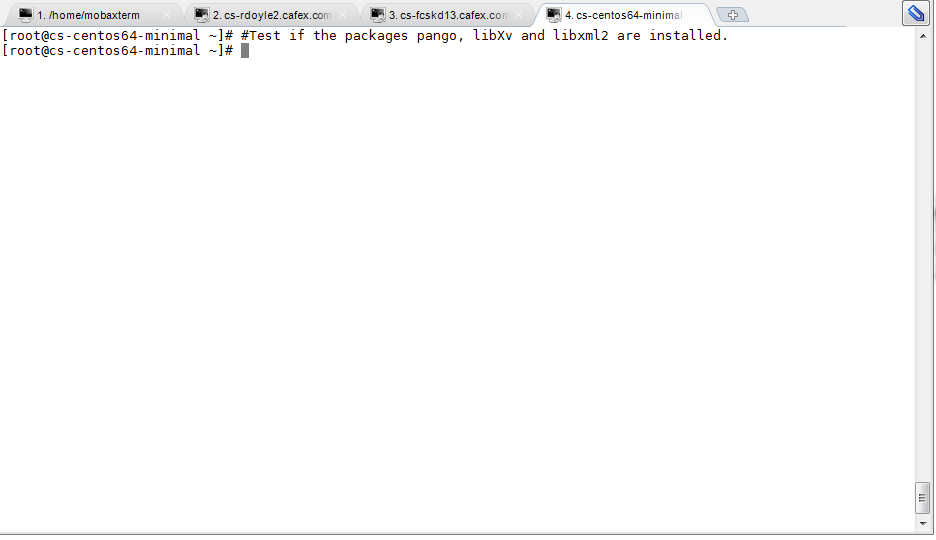 MediaBrokerPreRequisites.png