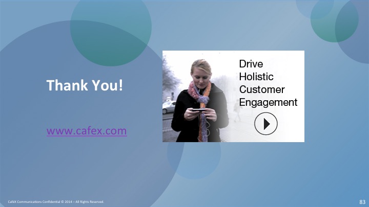 Slide83.jpg
