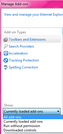 showalladdons.png