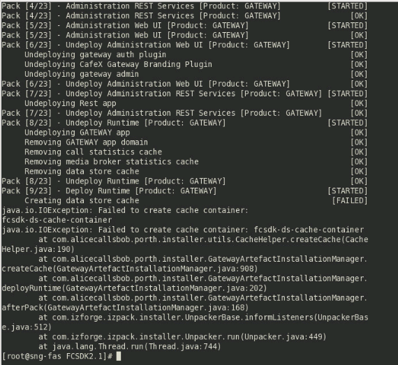 fcsdk-install-1.8-failure.png