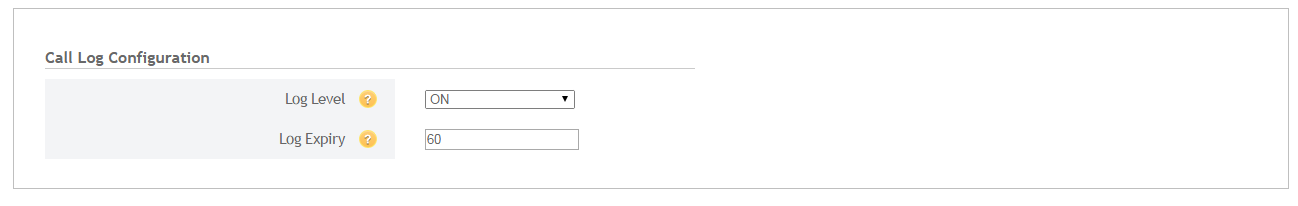Call-logging-WPF.PNG