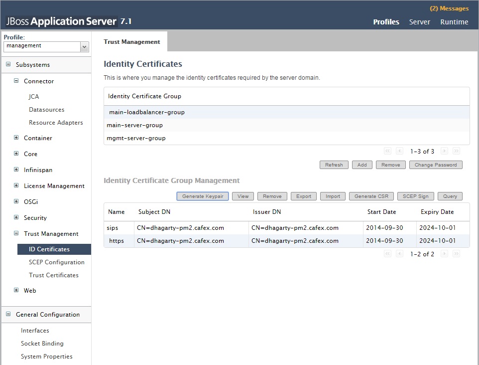 JBoss_Cert_Screenshot.jpg