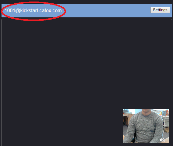 screen.png