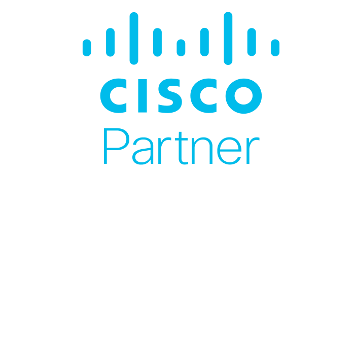 partner-logo.png