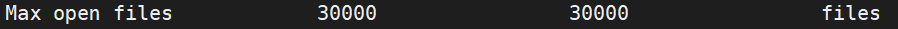 max_limit.PNG